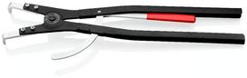 Replės žiedams Knipex 46 20 A51, 570 mm
