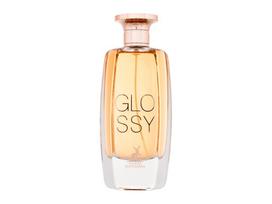 Kvapusis vanduo Maison Alhambra Glossy, 100.0 ml