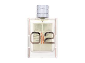 Kvapusis vanduo Maison Alhambra Monocline 2.0, 100 ml