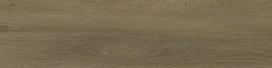 Vinilinė grindų danga Salag SPC YH3V05, slankiojanti, 150 mm x 600 mm x 0.55 mm