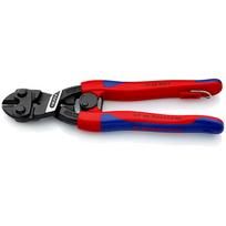 Replės kirpimui Knipex 71 32 200 T, 200 mm