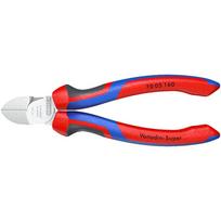 Replės kirpimui Knipex 70 05 160