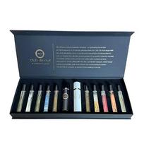 Kvepalų rinkinys Armaf Club de Nuit 10 x 10 ml