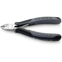 Pjoviklis elektromechanikai Knipex 77 02 120 H ESD, 120 mm
