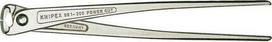 Replės betonuotojų Knipex 99 14 250, 250 mm