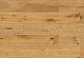 Vinilinė grindų danga Kronospan R188 Neron, slankiojanti, 1280 mm x 192 mm x 4 mm