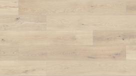 Vinilinė grindų danga Kronospan R181 Waterlily, slankiojanti, 1280 mm x 192 mm x 4 mm