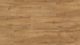 Vinilinė grindų danga Kronospan R139, slankiojanti, 1280 mm x 295 mm x 4 mm