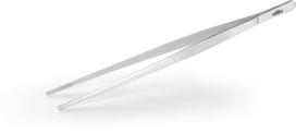 Grilio žnyplės Napoleon BBQ Pincet 55025, 30 cm