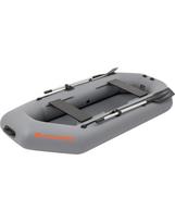 Pripučiama valtis Kolibri K-280T, 21.4 kg, 280 cm x 130 cm