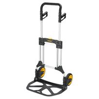Krovinių vežimėlis Stanley FATMAX 707, 200 kg