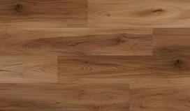 Vinilinė grindų danga Salag YC0S60, slankiojanti, 1220 mm x 230 mm x 4 mm