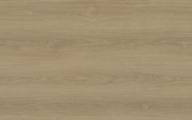 Vinilinė grindų danga Salag YC0M55, slankiojanti, 1220 mm x 182 mm x 4 mm