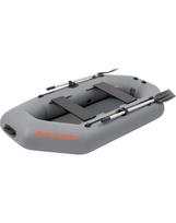 Pripučiama valtis Kolibri K-240T, 14.6 kg, 240 cm x 130 cm