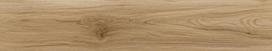 Vinilinė grindų danga Salag YC0S59, slankiojanti, 1220 mm x 230 mm x 4 mm