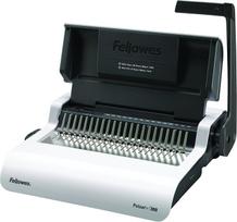Įrišimo aparatas Fellowes Pulsar+ 300