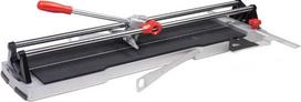 Plytelių pjovimo staklės Rubi Speed-72, 720 mm