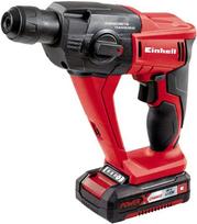 Perforatorius Einhell TE-HD 18, 1.76 kg