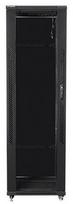 Serverių spinta Lanberg Rack Cabinet 19" 42U FF01-6642-12B
