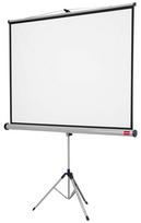 Projektoriaus ekranas Nobo 1902396, 4:3