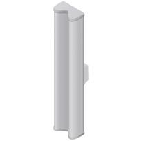 Antena Ubiquiti AirMax 2x2 MIMO Basestation Sector Antenna AM-V5G-TI