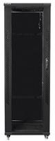 Serverių spinta Lanberg Rack Cabinet 19" 37U FF01-6637-12B