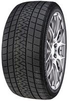 Žieminė automobilių padanga Gripmax Stature M/S 255/50/R19, 107-V, XL, C, C, 71 dB