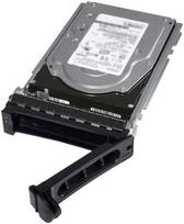Serverių kietasis diskas (HDD) Dell 2.5\\400-ATIN, 2.5", 600GB