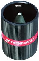 Santechninis raktas Rothenberger
