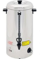 Perkolatorius Stalgast, 19 l