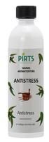 Pirties kvapas Antistress, 500 ml