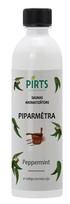 Pirties kvapas Pepermint, 500 ml