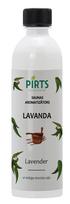 Pirties kvapas Levander, 500 ml