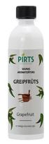 Pirties kvapas Grapefruit, 500 ml