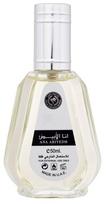 Kvapusis vanduo Ard Al Zaafaran Ana Abiyedh, 50 ml