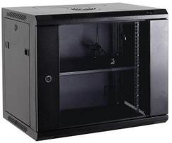 Serverių spinta Netrack Wall Cabinet 19''