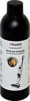 Priedas, grindų valiklis 4Swiss Clean Booster Sweet Orange, 0.2 l