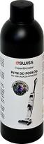 Priedas, grindų valiklis 4Swiss Clean Booster Refreshing Verbena, 0.2 l