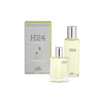 Kvepalų rinkinys Hermès H24