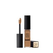Maskuojanti priemonė Lancome Teint Idole Ultra Wear, 09 cookie, 13 ml