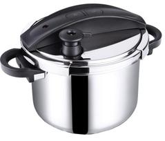 Greitpuodis Lamart LTDSD6, 6 l