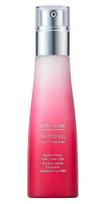 Veido kremas Estee Lauder Nutritious Super Pomegranate, 100 ml