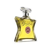 Kvapusis vanduo Bond No. 9 So New York, 100 ml