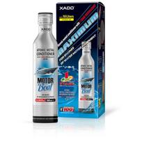 Priedas tepalui Xado, 0.360 l