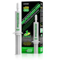 Revitalizantas Xado, 3 ml