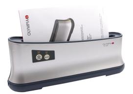 Įrišimo aparatas Olympia TB 1280