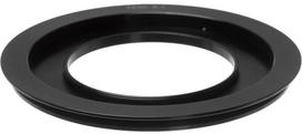 Adapteris Lee Filters, 5.8 cm