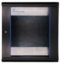 Serverių spinta Extralink Rack Cabinet 19"