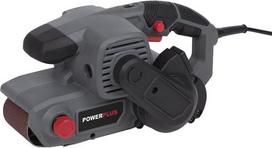 Šlifavimo mašina Powerplus POWE40040, 1010 W