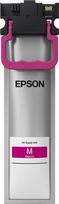 Rašalinio spausdintuvo kasetė Epson T9443, raudona sp.